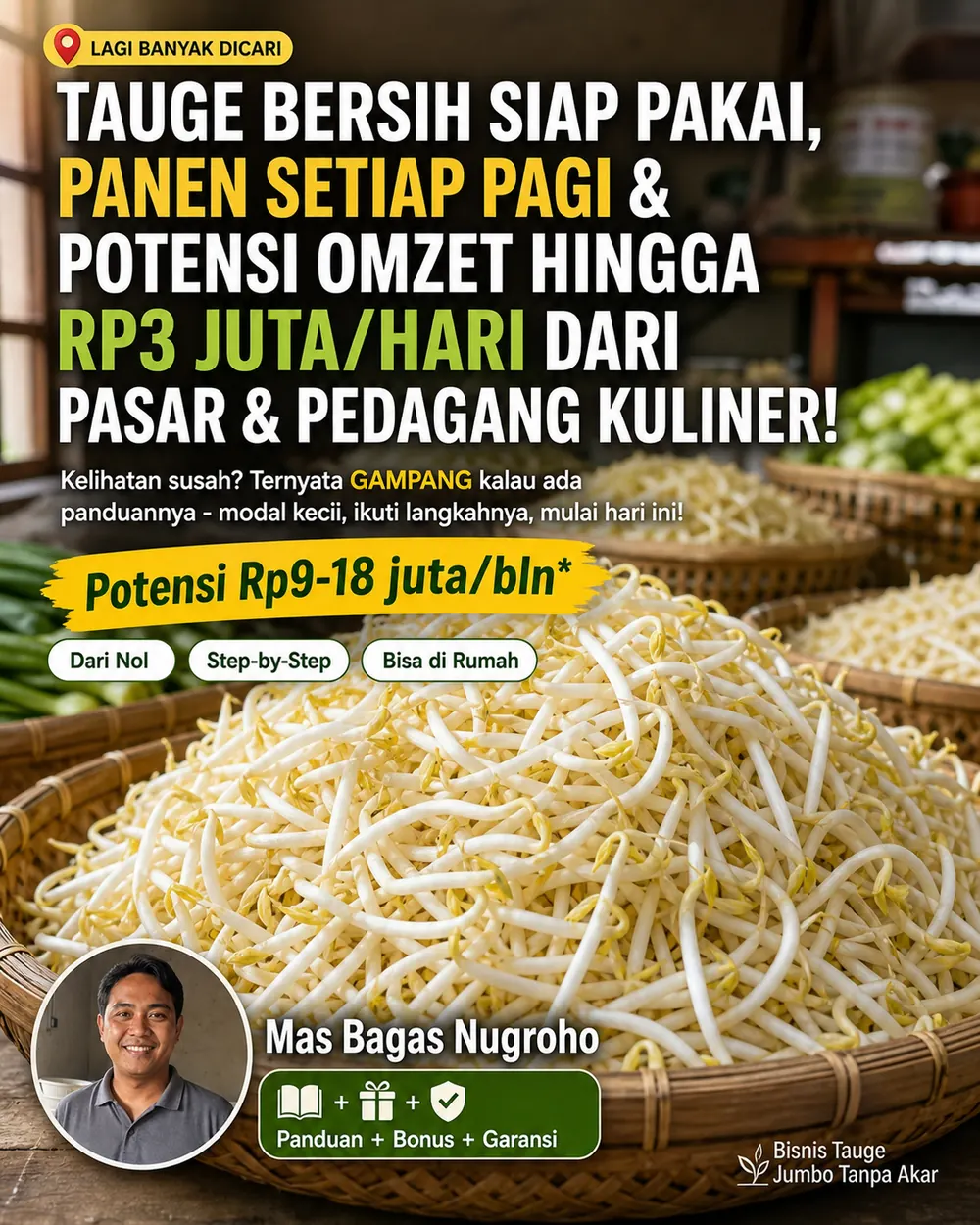 bagian 1